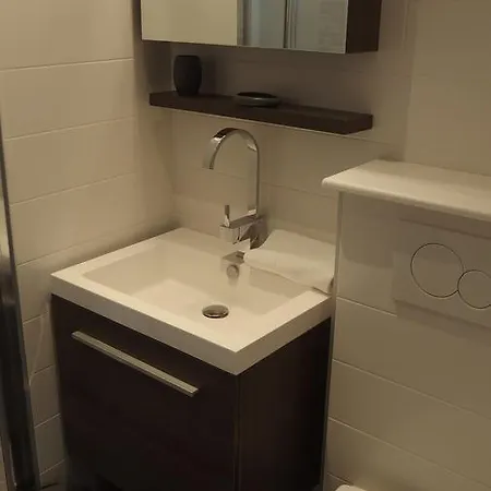 A21 Roc De Peclet * ヴァル・トランス