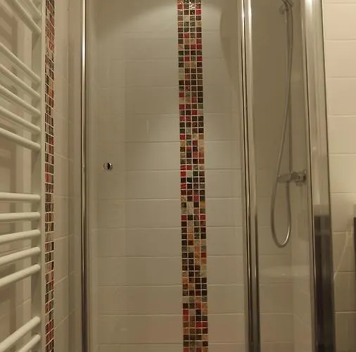 A21 Roc De Peclet * Val Thorens