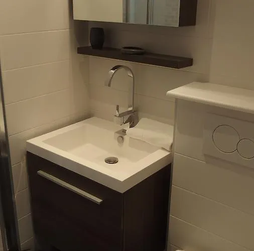 A21 Roc De Peclet * Val Thorens