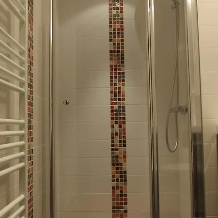 A21 Roc De Peclet * Val Thorens