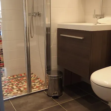 A21 Roc De Peclet * Val Thorens