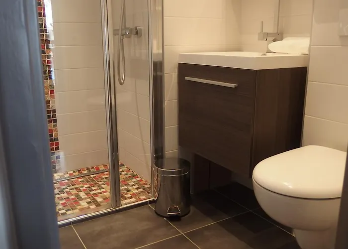 A21 Roc De Peclet * Val Thorens